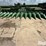 2022-john-deere-c12f-image-9