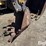 central-fabricators-430e-backhoe-frost-bucket-image-1