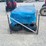 #l74-026-•-lot-l74-026-image-2
