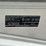 2017-nissan-nv2500hd-image-10