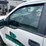 2014-ford-f150-xl-image-43