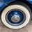 #1201-•-1936-ford-coupe-(has-wi-title)-image-14