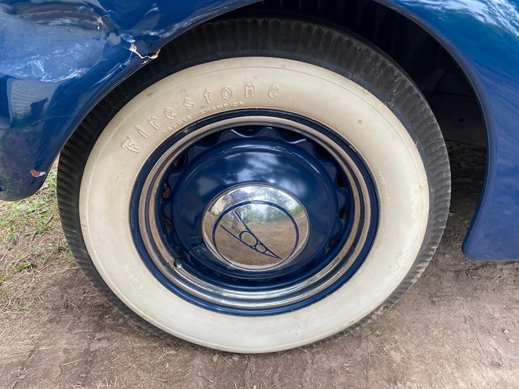 #1201-•-1936-ford-coupe-(has-wi-title)-image-14