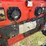 2017-bobcat-t770-image-18
