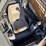 mustang-2700v-image-22