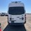 2016-mercedes-benz-sprinter-2500-image-4