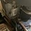 #6168-•-better-zero-turn-standing-mower-image-7