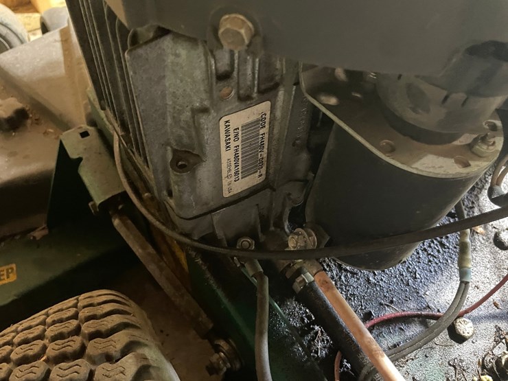 #6168-•-better-zero-turn-standing-mower-image-7