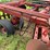 case-ih-3950-image-59