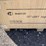 #2894-•-2026-unused-12'-x-20'-single-garage-metal-shed-image-16