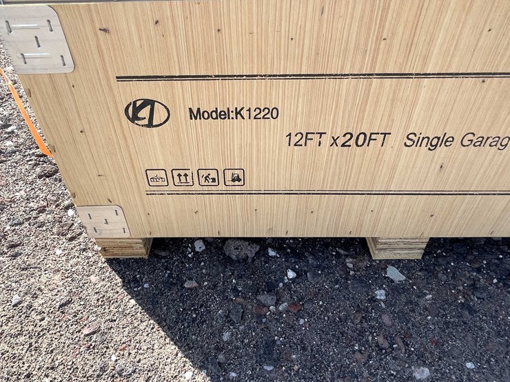 #2894-•-2026-unused-12'-x-20'-single-garage-metal-shed-image-16