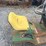 john-deere-130-image-8