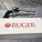 #10863-•-ruger-wrangler-,-22-lr-revolver,-sn:-207-73162-image-1