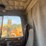 #52620-•-1990-whitegmc-wia-areo-series-sleeper-t/a-truck-tractor-4v1wdbjf3ln629984-inv#52620-image-74