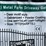 #2882-•-2026-unused-metal-farm-driveway-gate-image-5