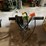 #6171-•-advance-floor-polisher-image-5