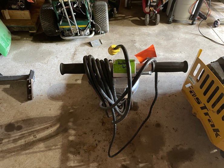 #6171-•-advance-floor-polisher-image-5