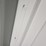 #l68-000-•-40ft-container-image-20