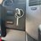 2016-mercedes-benz-sprinter-2500-image-16