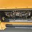 2016-freightliner-b2-image-20