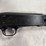 #5141-•-ithaca-m37-featherweight-20ga-pump-image-8