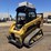 2018-caterpillar-259d-image-1