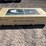 #2896-•-2026-unused-30'-x-20'-metal-garage-image-13
