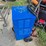 #82-•-12-volt-fully-automatic-charger-image-2