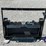 unused-2026-future-ft-xhc-mini-skid-steer-skid-steer-forks---[skid-steer-attachments]-attachment-image-4