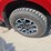 2022-ford-f150-image-12