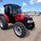 #39106-•-case-75c-tractor-image-3
