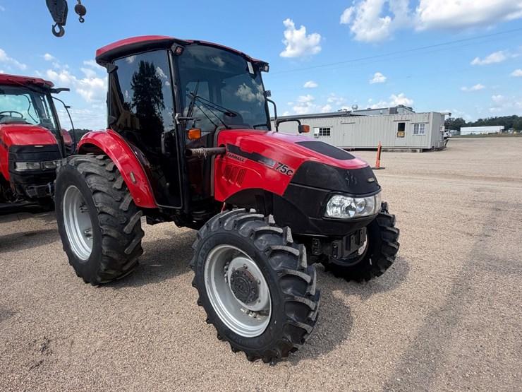 #39106-•-case-75c-tractor-image-3