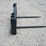 #l64-060-•-jct-bale-spear-skid-steer-attachment-image-4