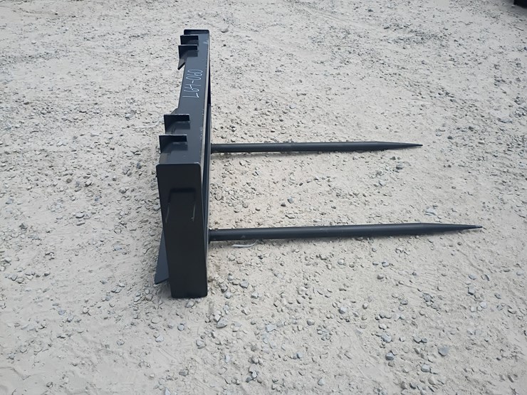 #l64-060-•-jct-bale-spear-skid-steer-attachment-image-4