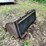 #6117-•-skid-steer-bucket-attachment-image-2