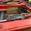 #52651-•-case-ih-335-vt-38'-vertical-tillage-tool-yfd079741-inv#52651-image-73