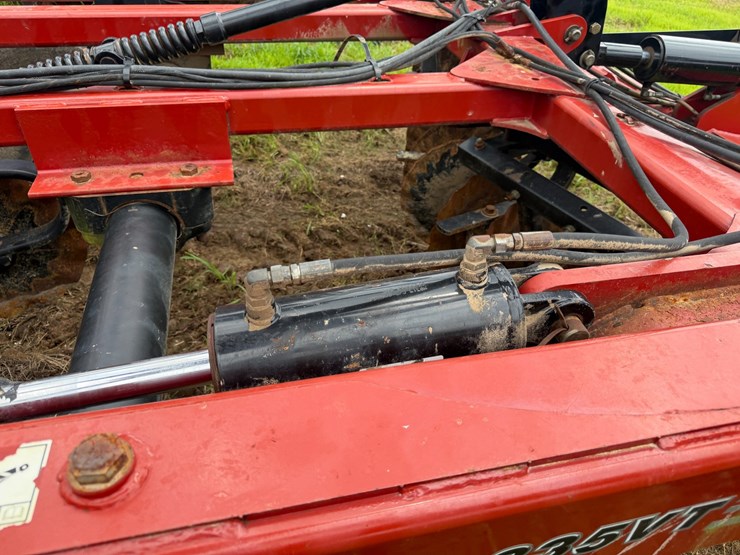 #52651-•-case-ih-335-vt-38'-vertical-tillage-tool-yfd079741-inv#52651-image-73