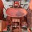 1959-allis-chalmers-d17-image-15