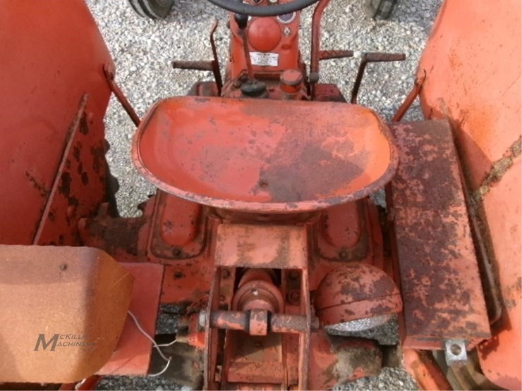 1959-allis-chalmers-d17-image-15