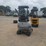 #l73-053-•-2026-ats-me18-mini-excavator-image-8