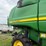 2011-john-deere-9770-sts-image-31