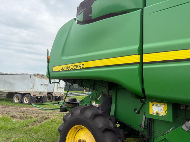 2011-john-deere-9770-sts-image-31