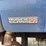 2010-freightliner-m2-106-image-15