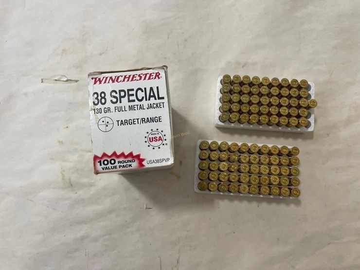 96-rounds-winchester-38spl-ammo-image-1