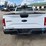 2017-ford-f150-image-12