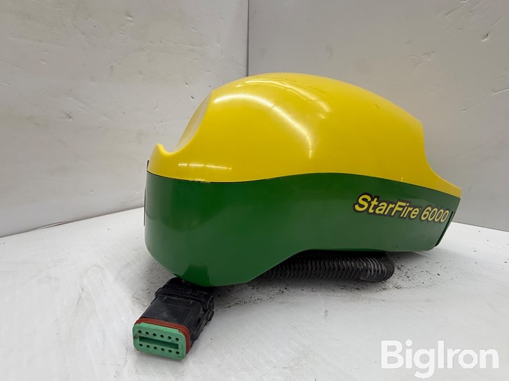 john-deere-starfire-6000-image-1