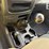 2005-dodge-ram-3500-image-11