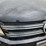 2012-volkswagen-tiguan-image-32