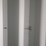 #l69-000-•-40ft-container-image-27
