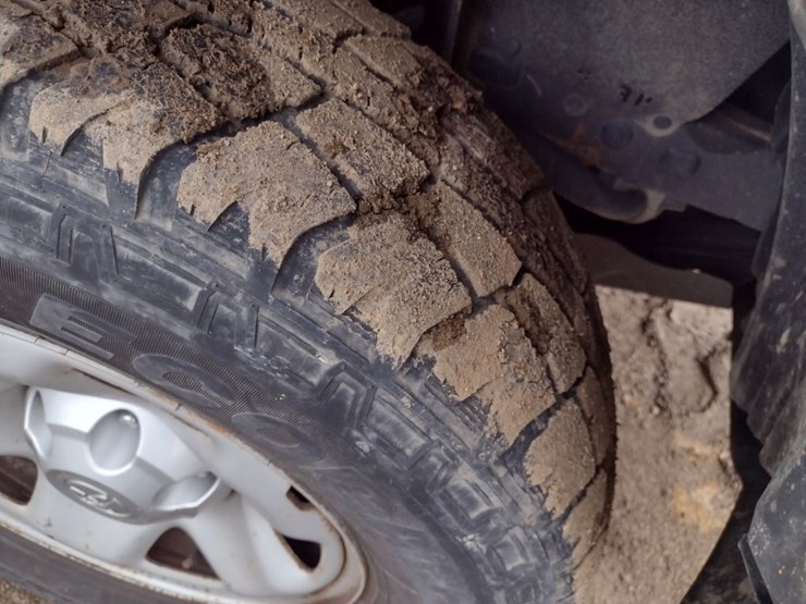 18-toyota-truck^title^-(qea-4649)-image-24